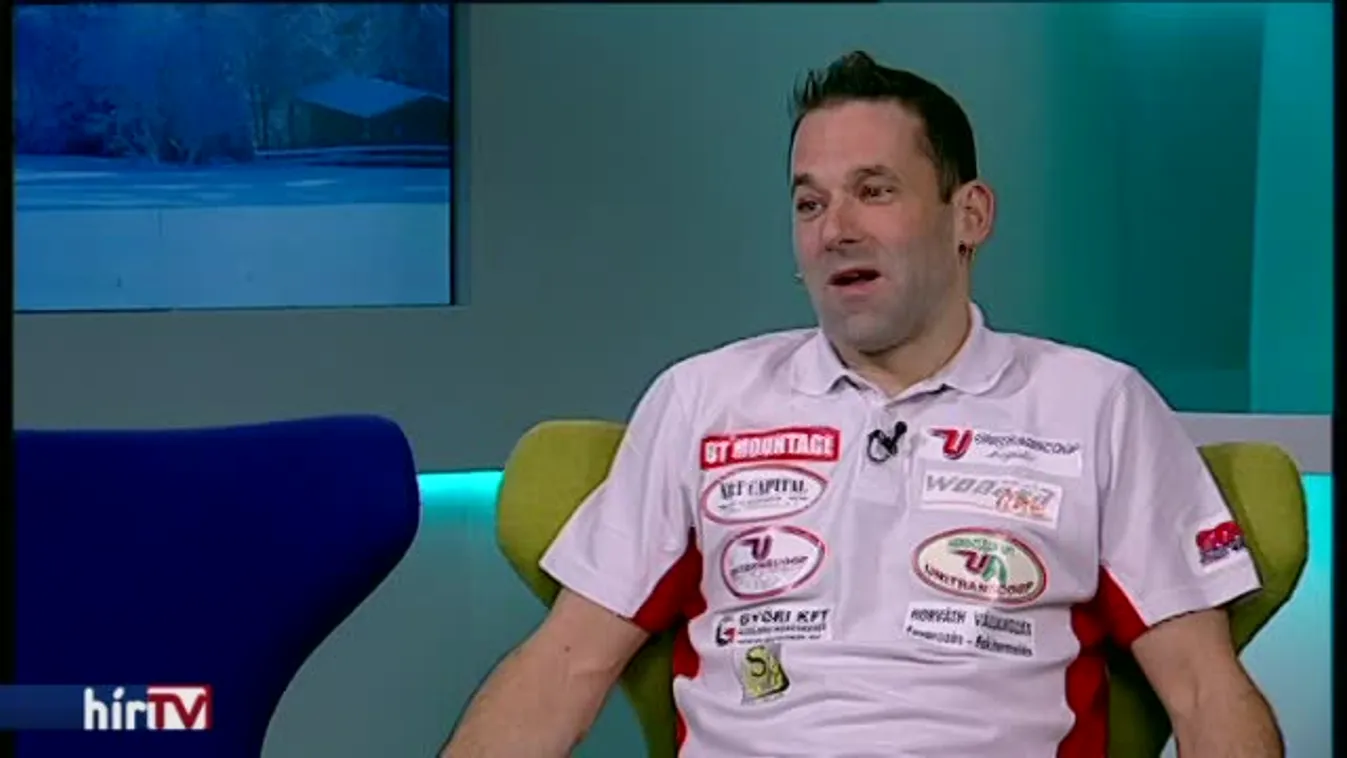 Reggeli járat – Utolsó év, új motor