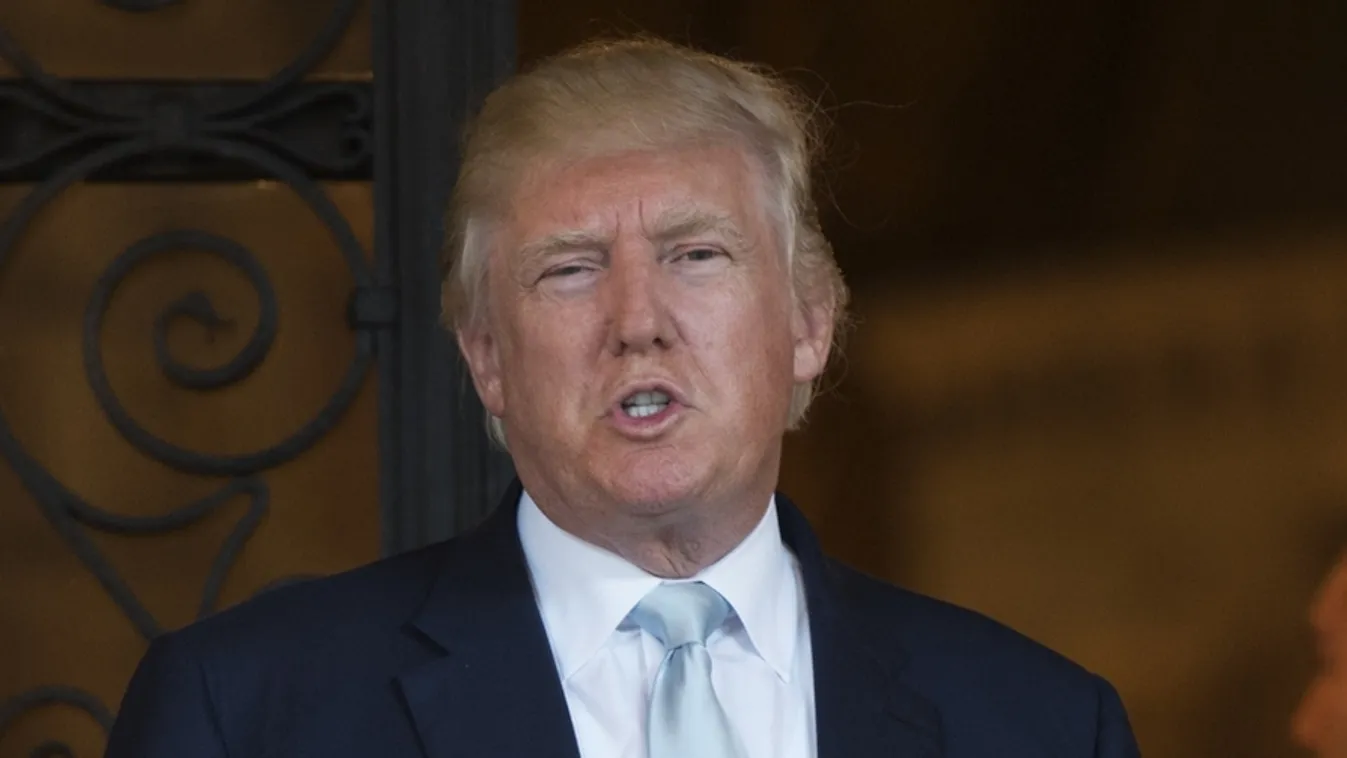 Félretett óvatoskodás – Ázsia