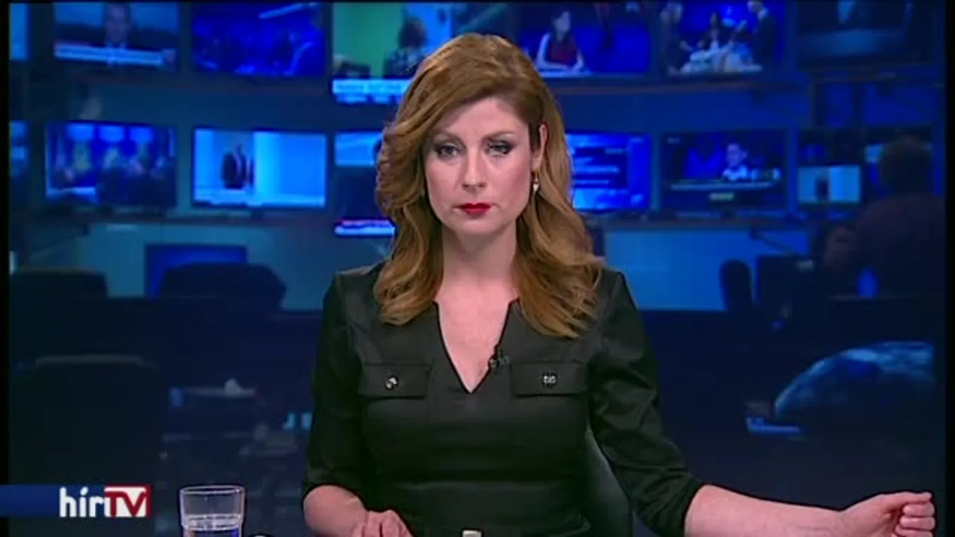 Fogadta Trump Theresa Mayt