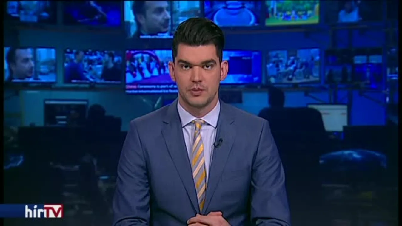 Felesleges pénzkidobásnak tartják a vizes vb ugrótornyát