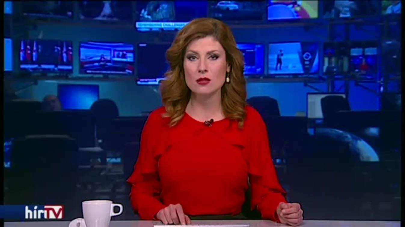 Hillerék is beállnak Botka László mögé