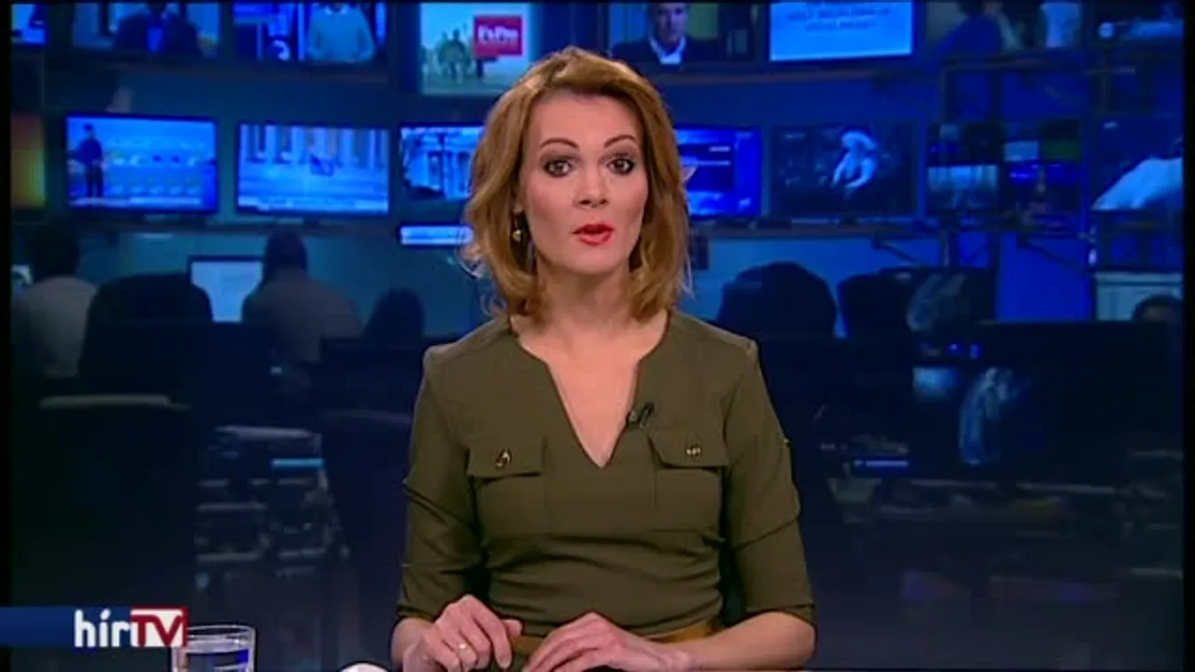 Hiába a kedvező intézkedések, félnek a románok