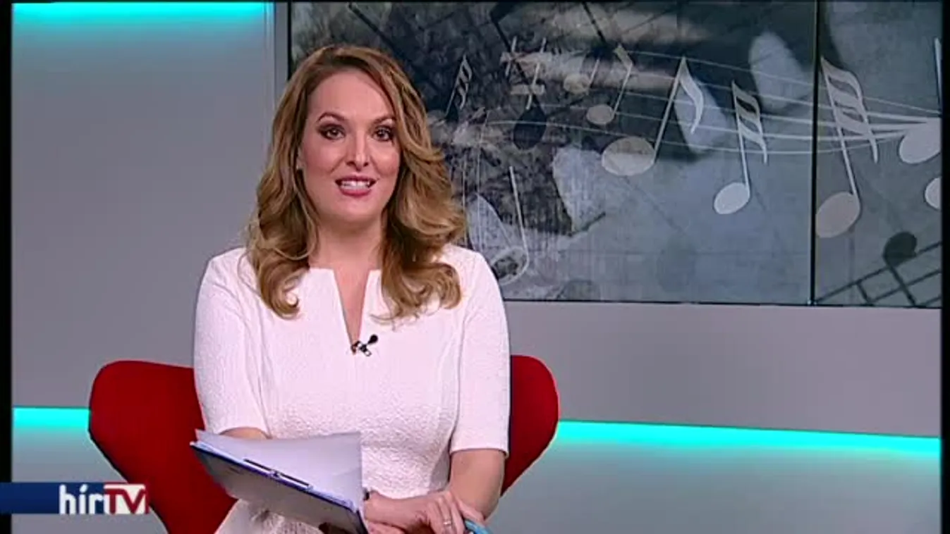 Reggeli járat - Négykezes határok nélkül