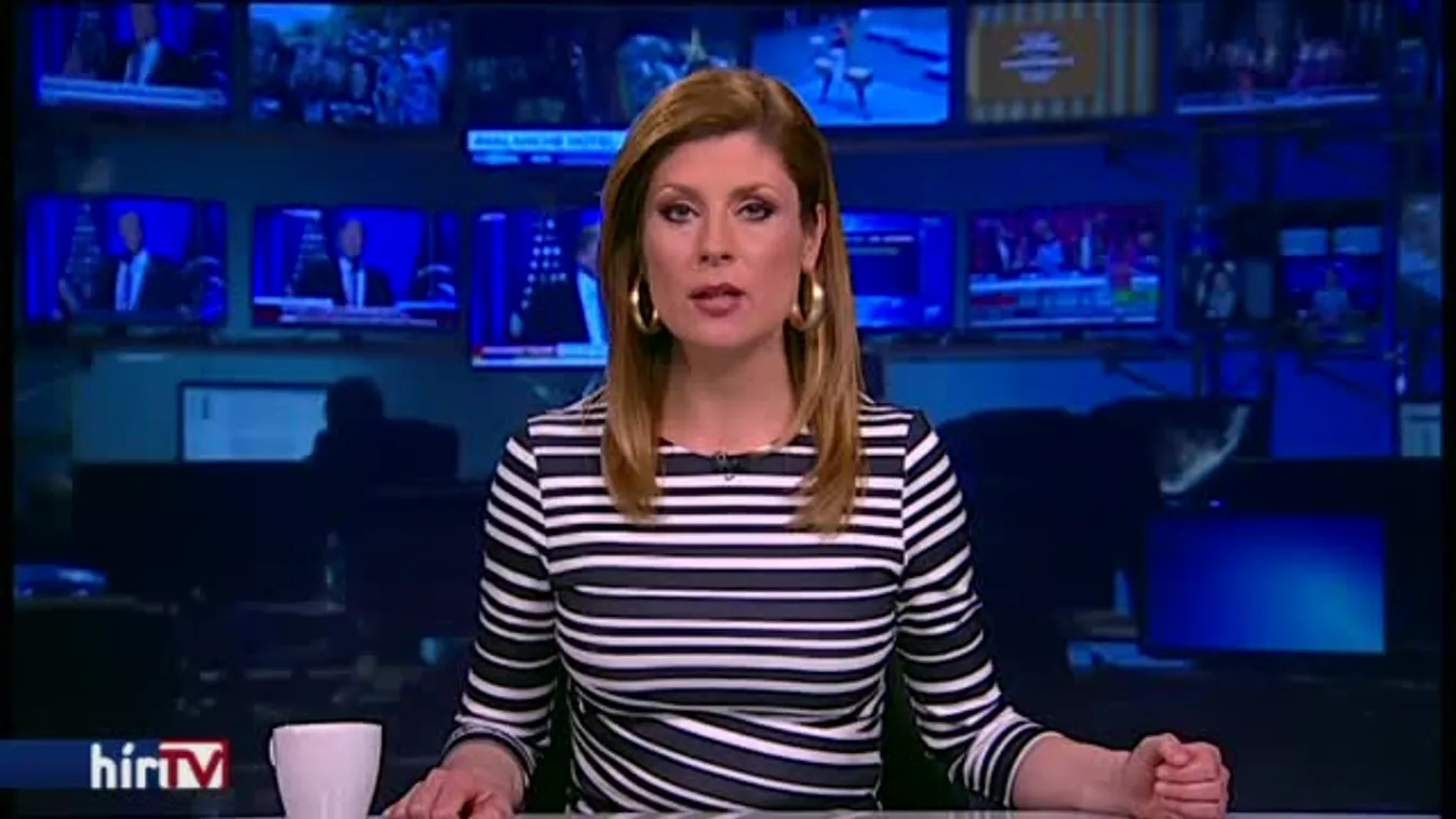 Botka népszerűbb, mint Gyurcsány