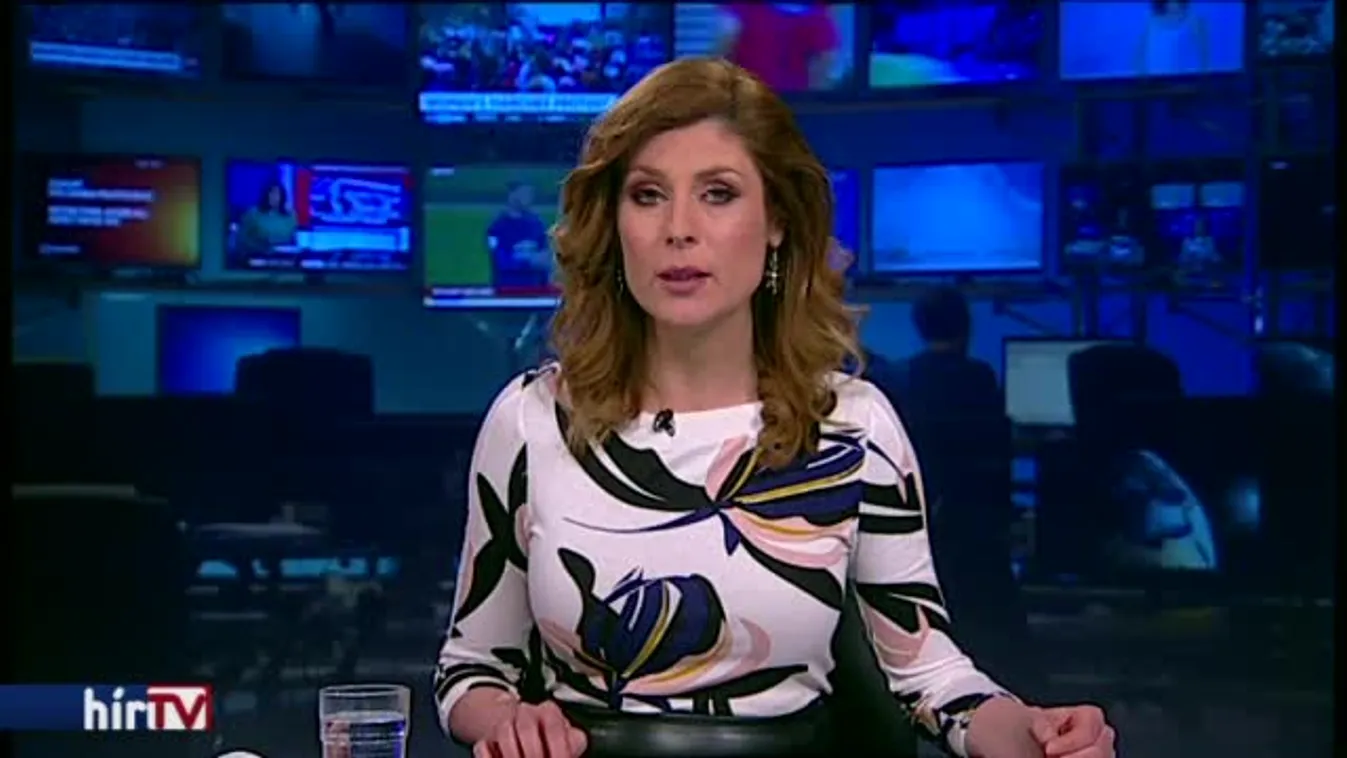 Az olasz hatóságok a baleset minden túlélőjét kihallgatják