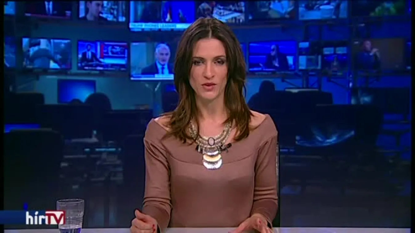 Konyhakéssel rabolt ki egy dohányboltot