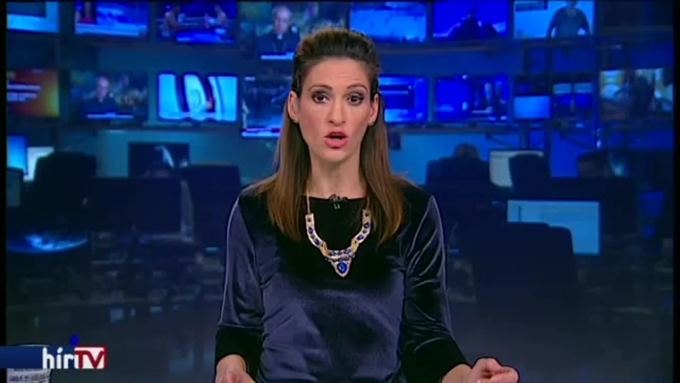 Nem tudni magyar áldozatról, vagy sérültről