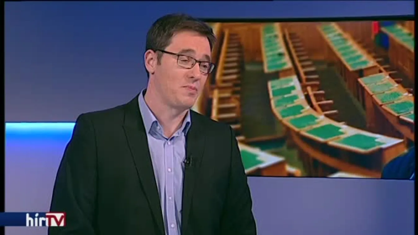 Magyarország élőben - Megtalálták