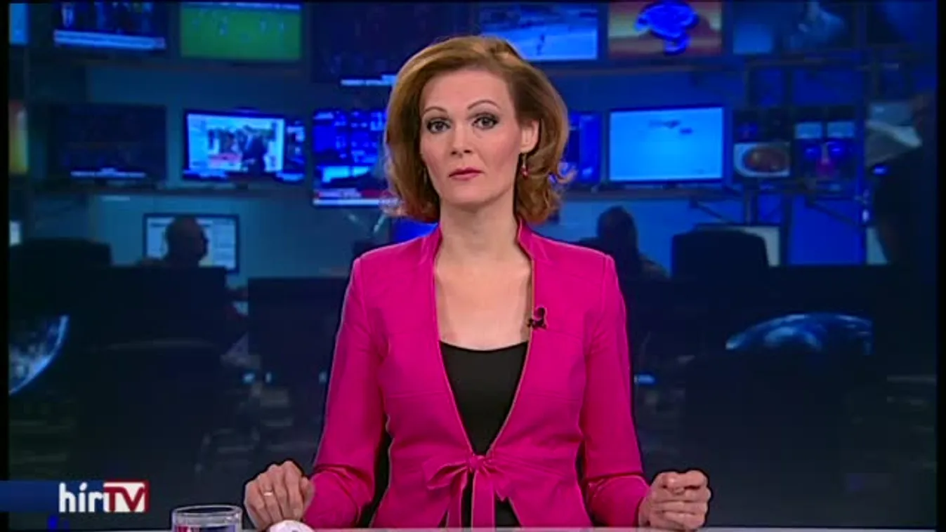 Áfacsökkentés: akár egy szalvéta miatt is büntethet a NAV