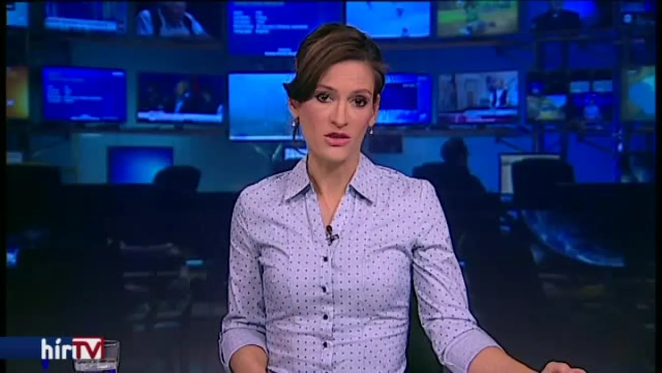 Huszonhárommilliárdból száguldhat Szeged és Vásárhely között a villamos