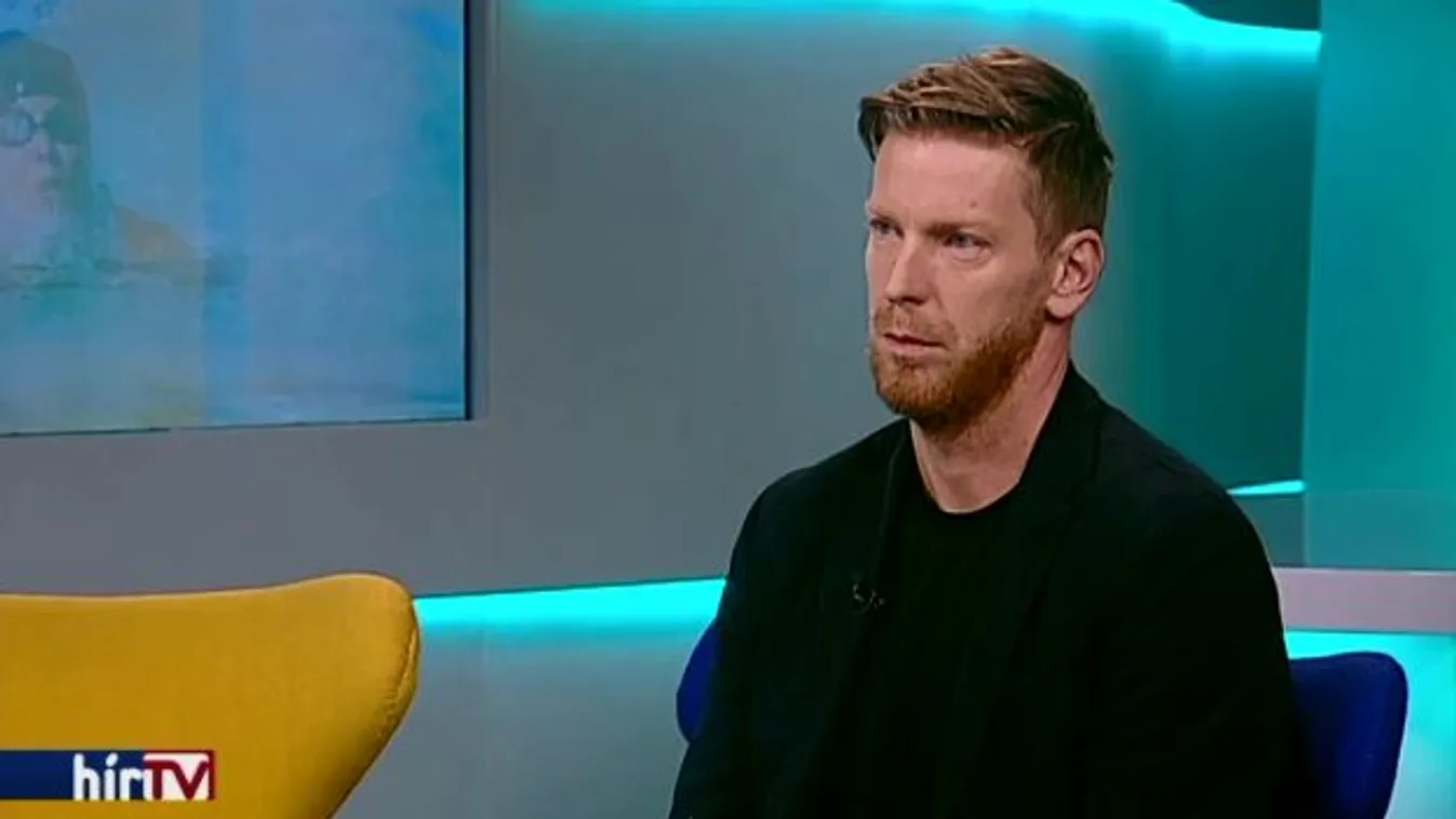 Rajt a kézilabda-világbajnokságon