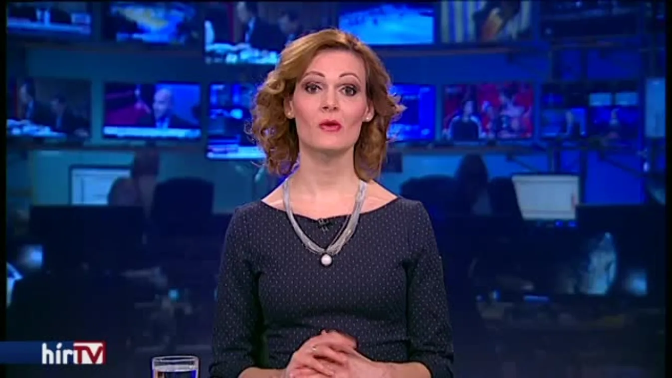 Magyarországot is elérte az influenzajárvány