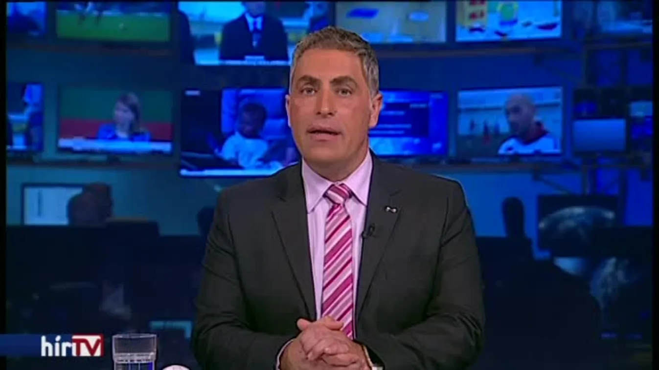 Nem lehet még korcsolyázni a Balatonon