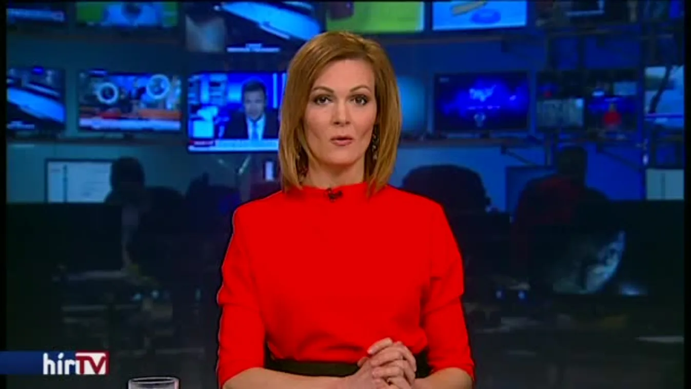 Félnek a hajléktalanok a hatóságoktól