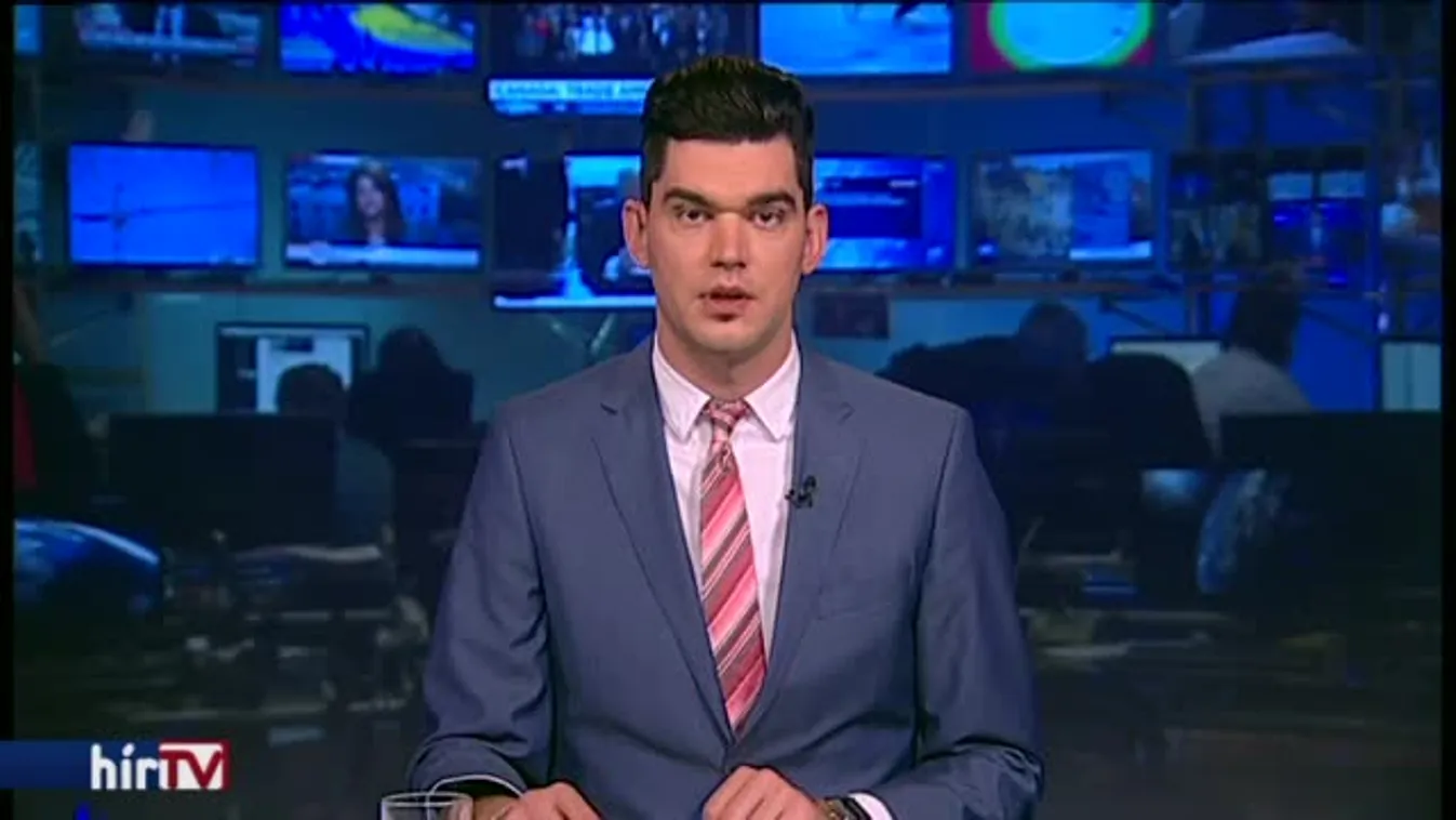 Juhász Péter vizsgálatot vár a fideszes polgármestertől