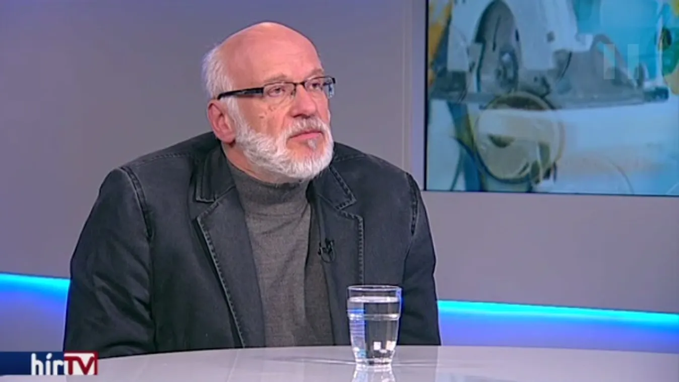 Bajnai minisztere sokallja a közfoglalkoztatottak számát