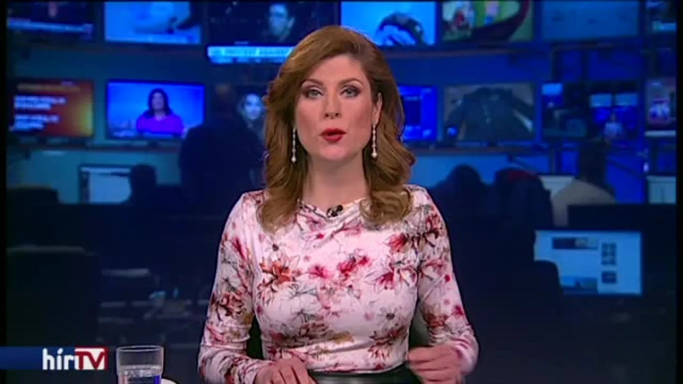 Betettek az elmúlt évek botrányai Erdő Péter húgának