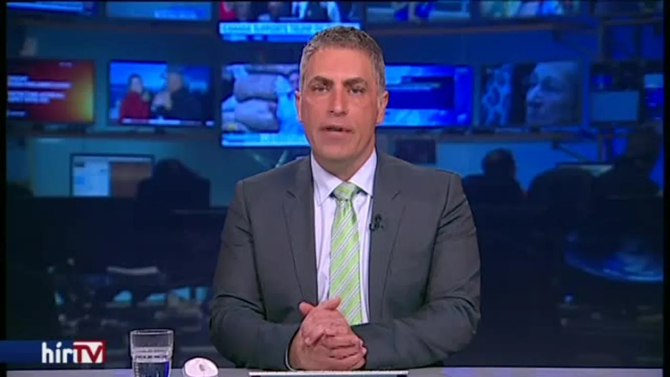 Tudni akarnak minden iskolai sítáborról