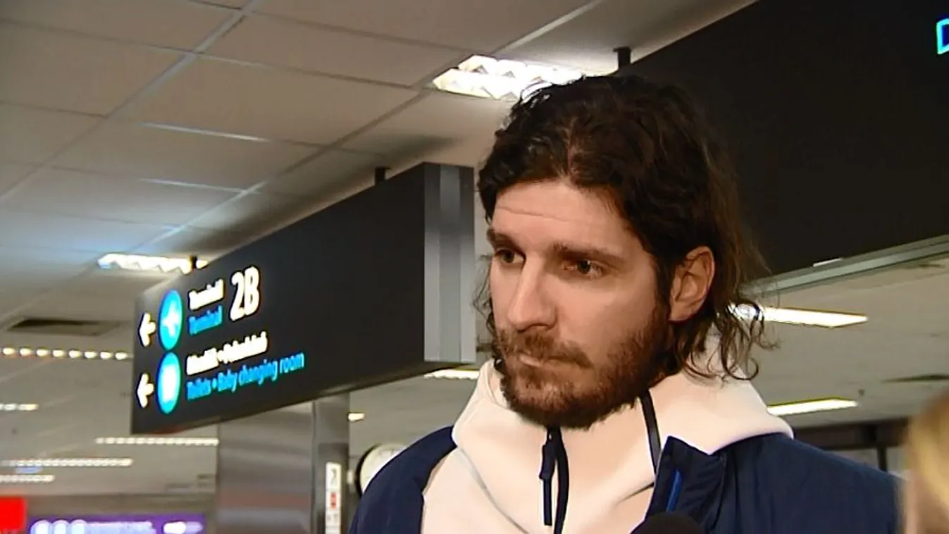 Nagy László: A 7-8. hely a realitás