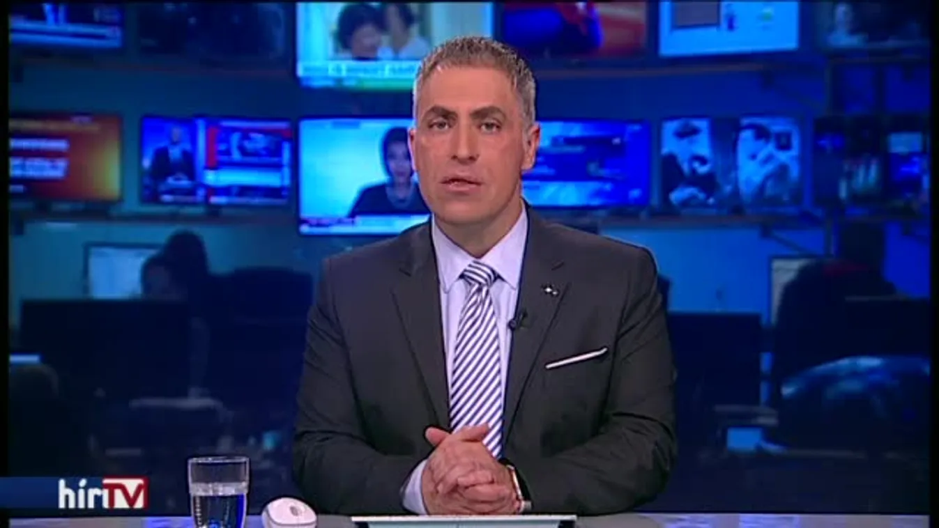 Erősítenék az országon belüli mobilitást