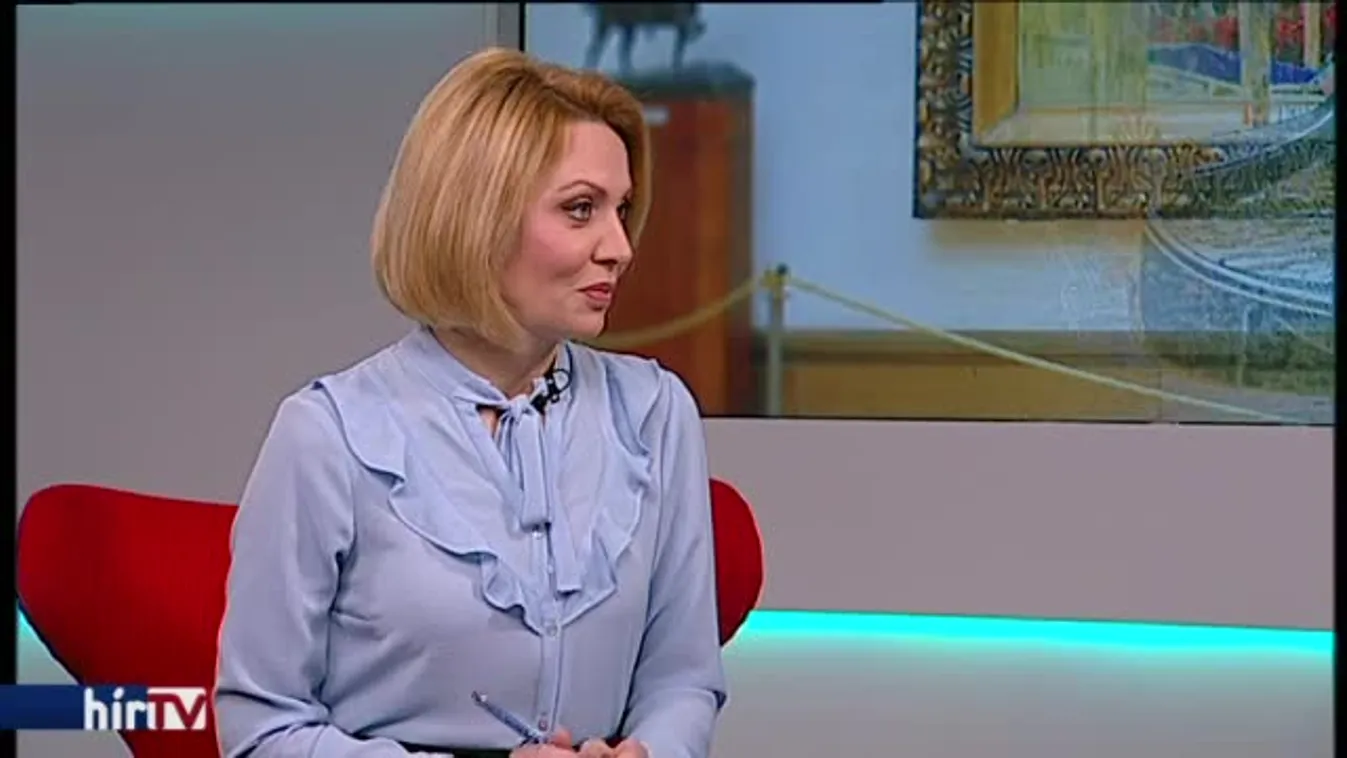 Reggeli járat - Kész Art verés