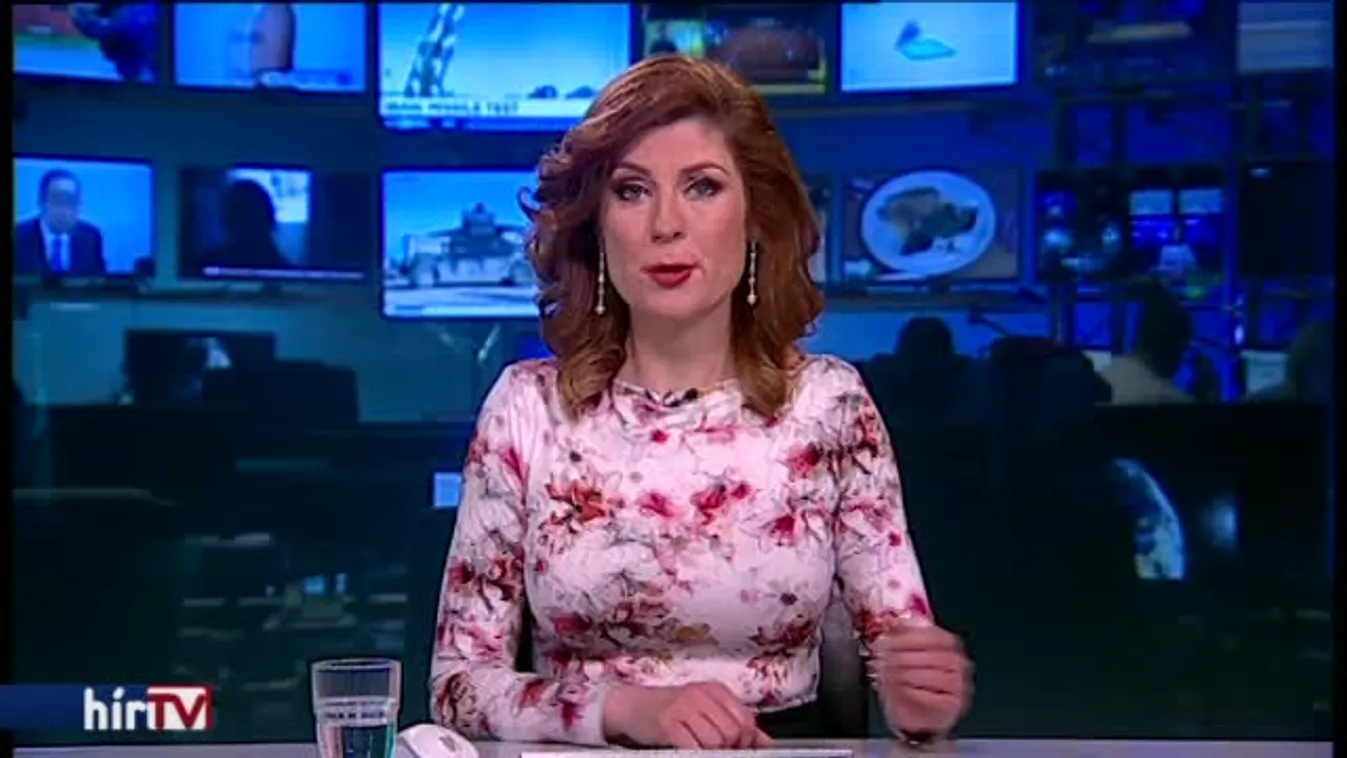 Lángra kapott egy szociális otthon