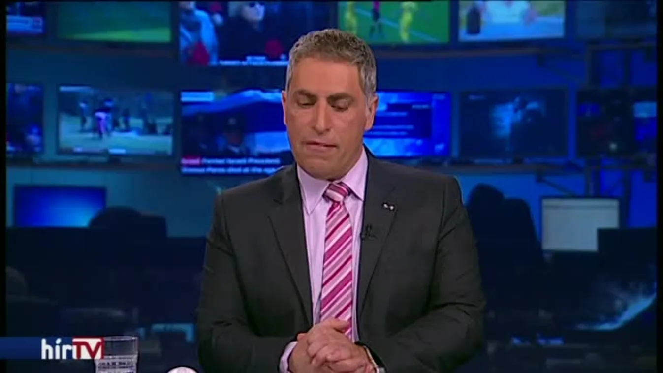 Az első fordulóban búcsúzott Babos Tímea