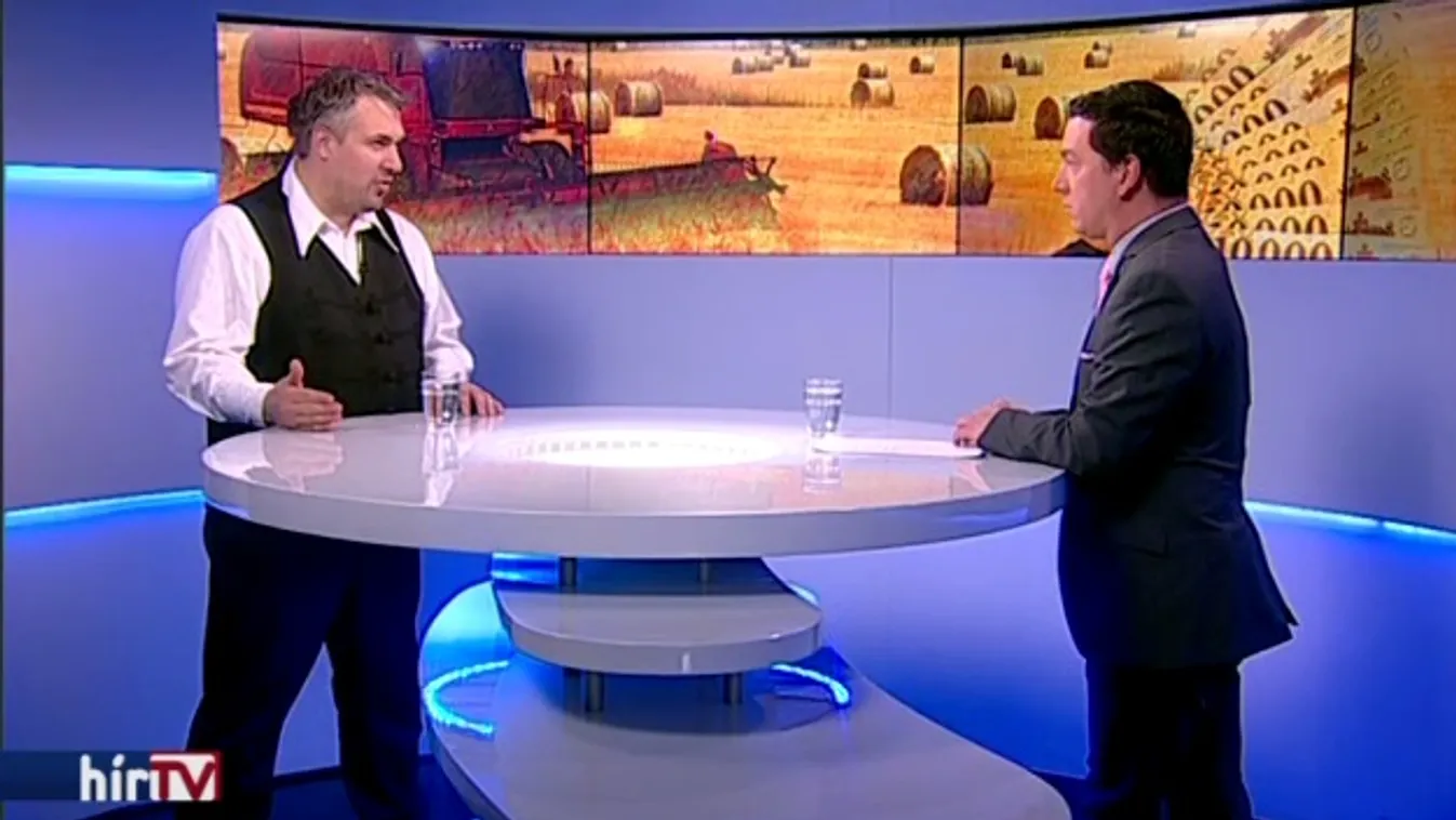 Nagybirtokok aprópénzért