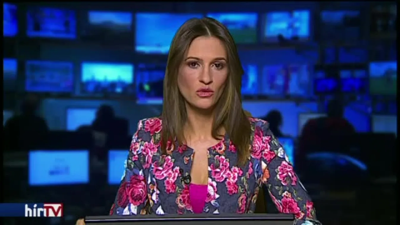 Trump nem zárkózik el a kínvallatás visszavezetésétől