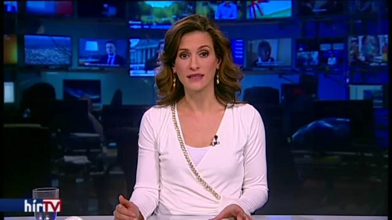 A Boko Haram helyett menekülteket bombáztak