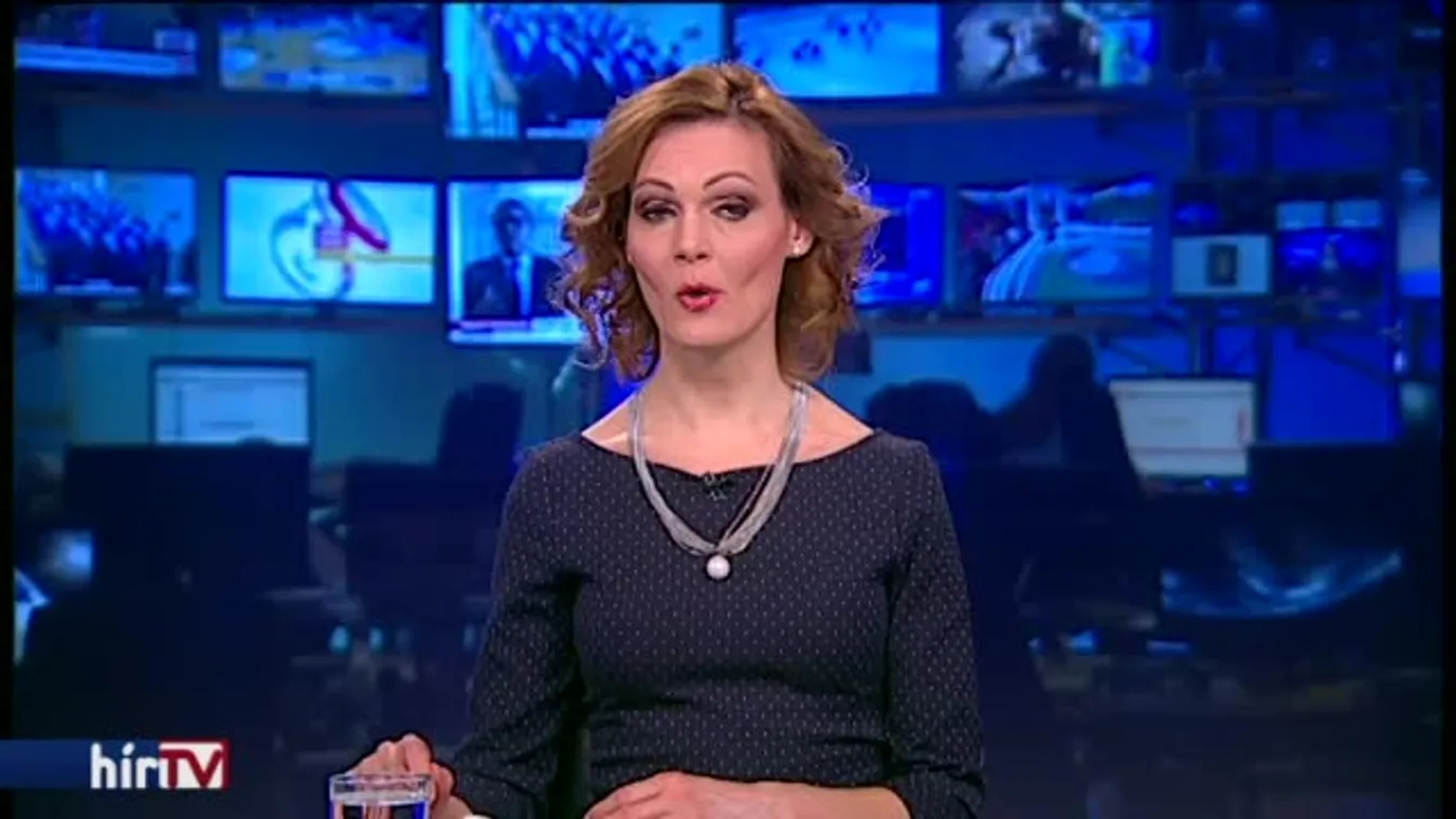 Minősíthetetlen stílusban fogadták a betegeket