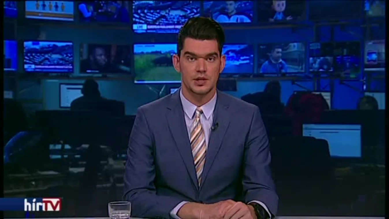 Bandaleszámolás Mexikóban