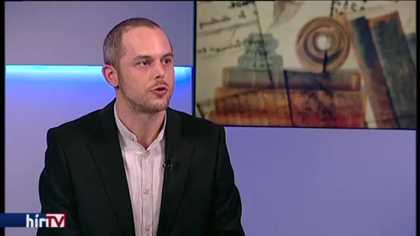 Magyarország élőben - Túlélés