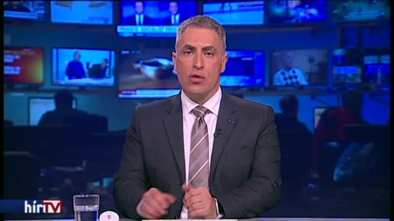 A külföldiekkel pénztárcája bánhatja a németek döntését