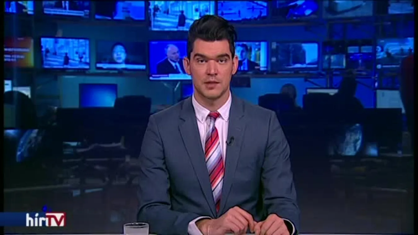 Nem tartják akkora problémának a migrációt a németek