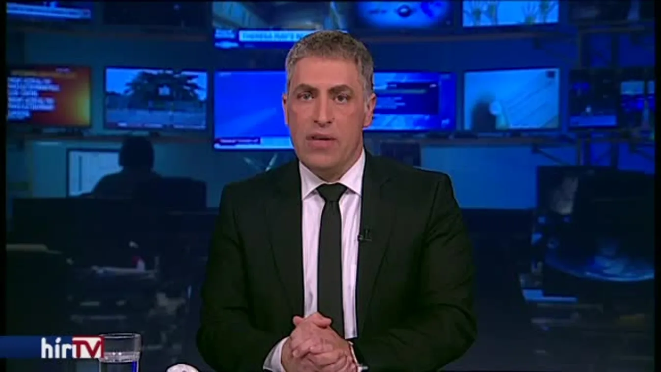 Djokovic után Murray is csomagolhat