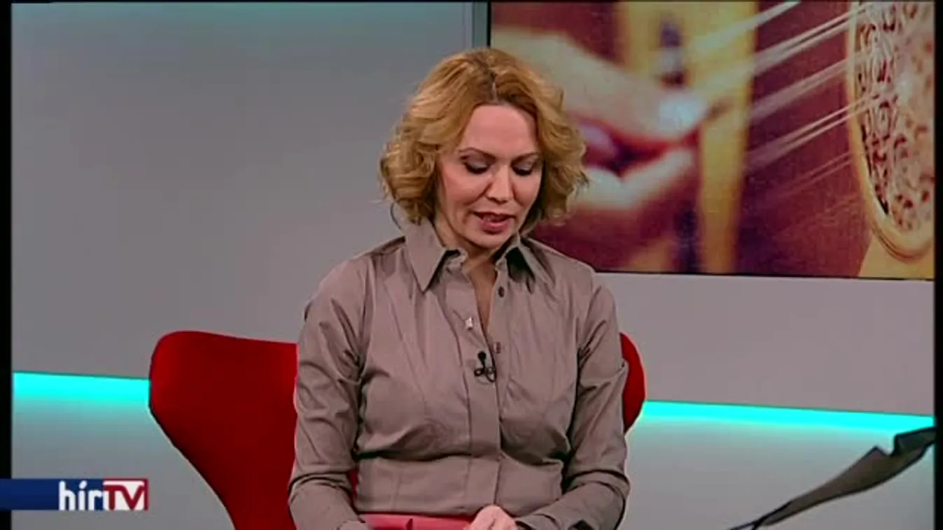 Reggeli járat – Két zenekar, egy este