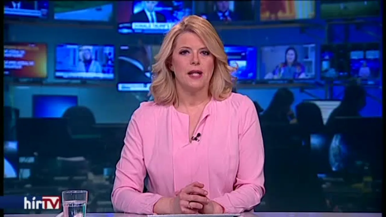 Megölte a vele egy háztartásban élő ismerősét