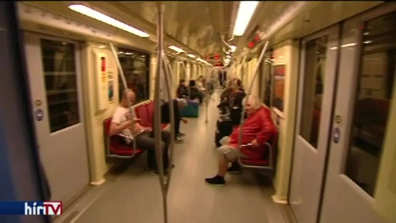 Nyomoznak az Alstom-ügyben