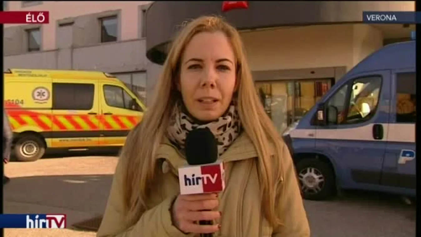 A magyar gyerekeket kihallgatása egész éjjel tartott