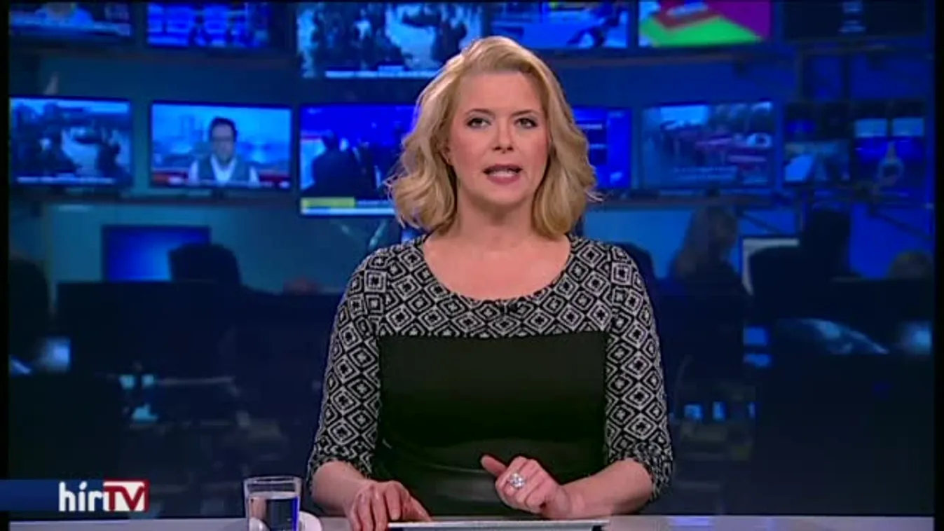 A Jobbik véget vetne a kettős mércének