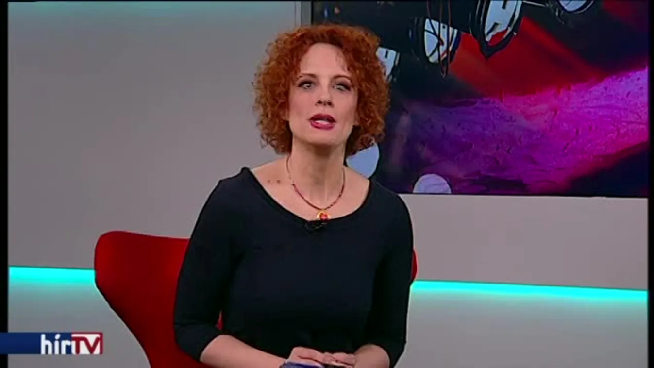 Előadás egy sodródó negyvenes férfi életéről