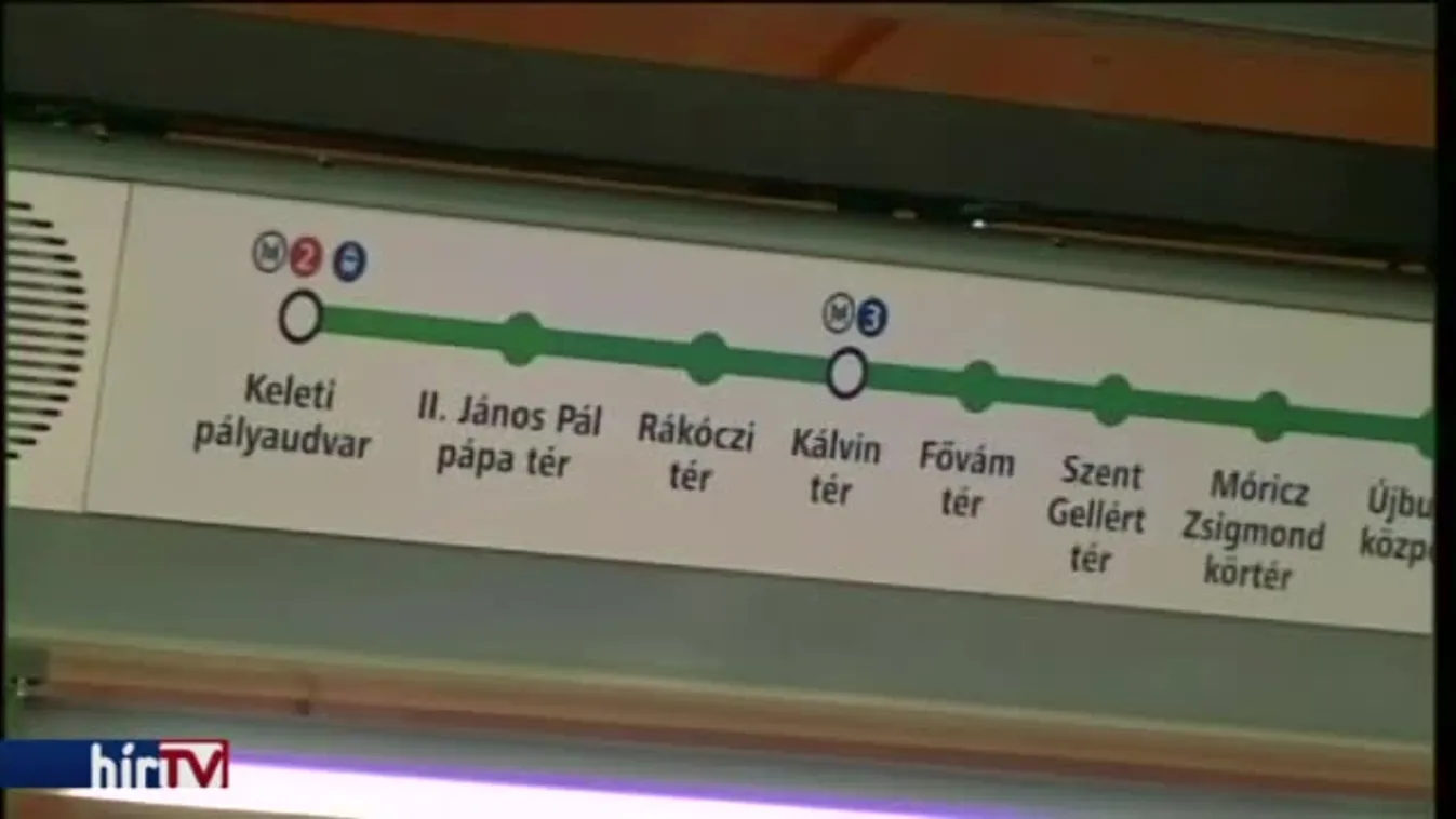 Tarlós: Ez nem a vicc kategóriája?