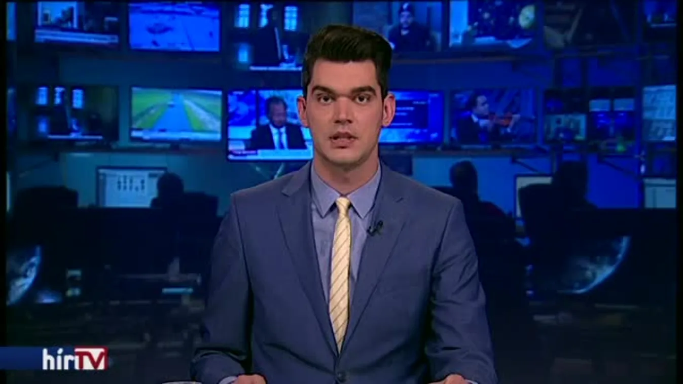 Huszonöt éve volt az első sikeres szívátültetés Magyarországon