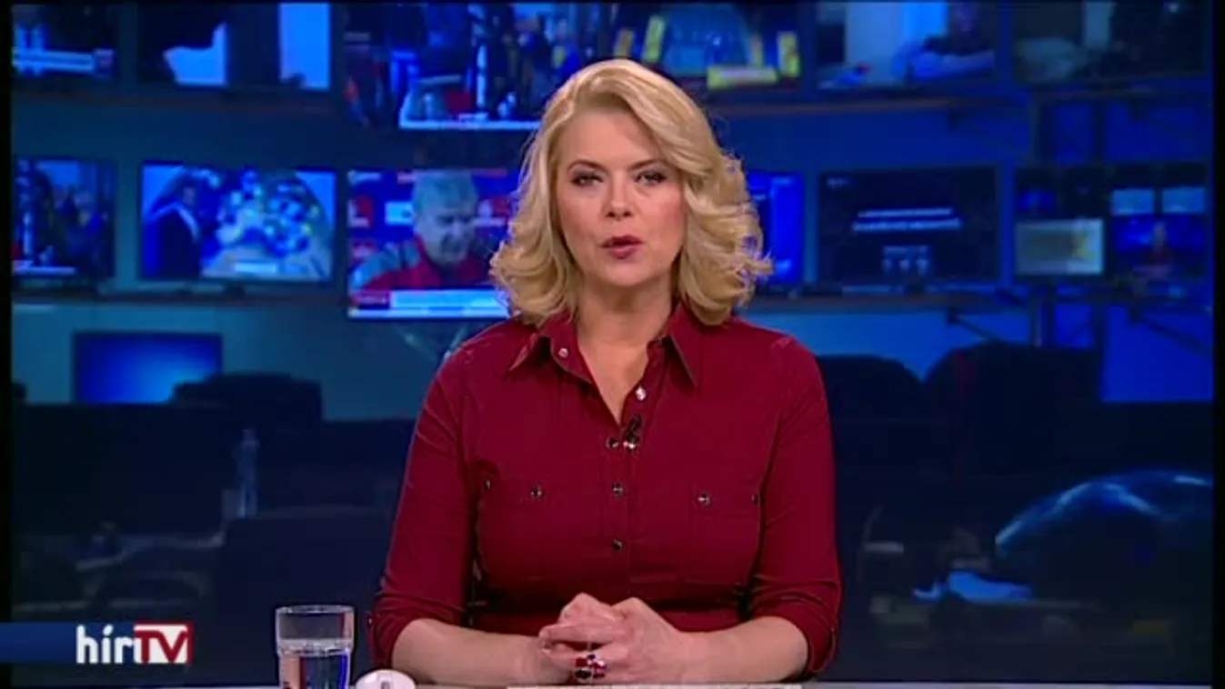 Ököllel ütötte a felügyelő a gyerekeket az otthonban