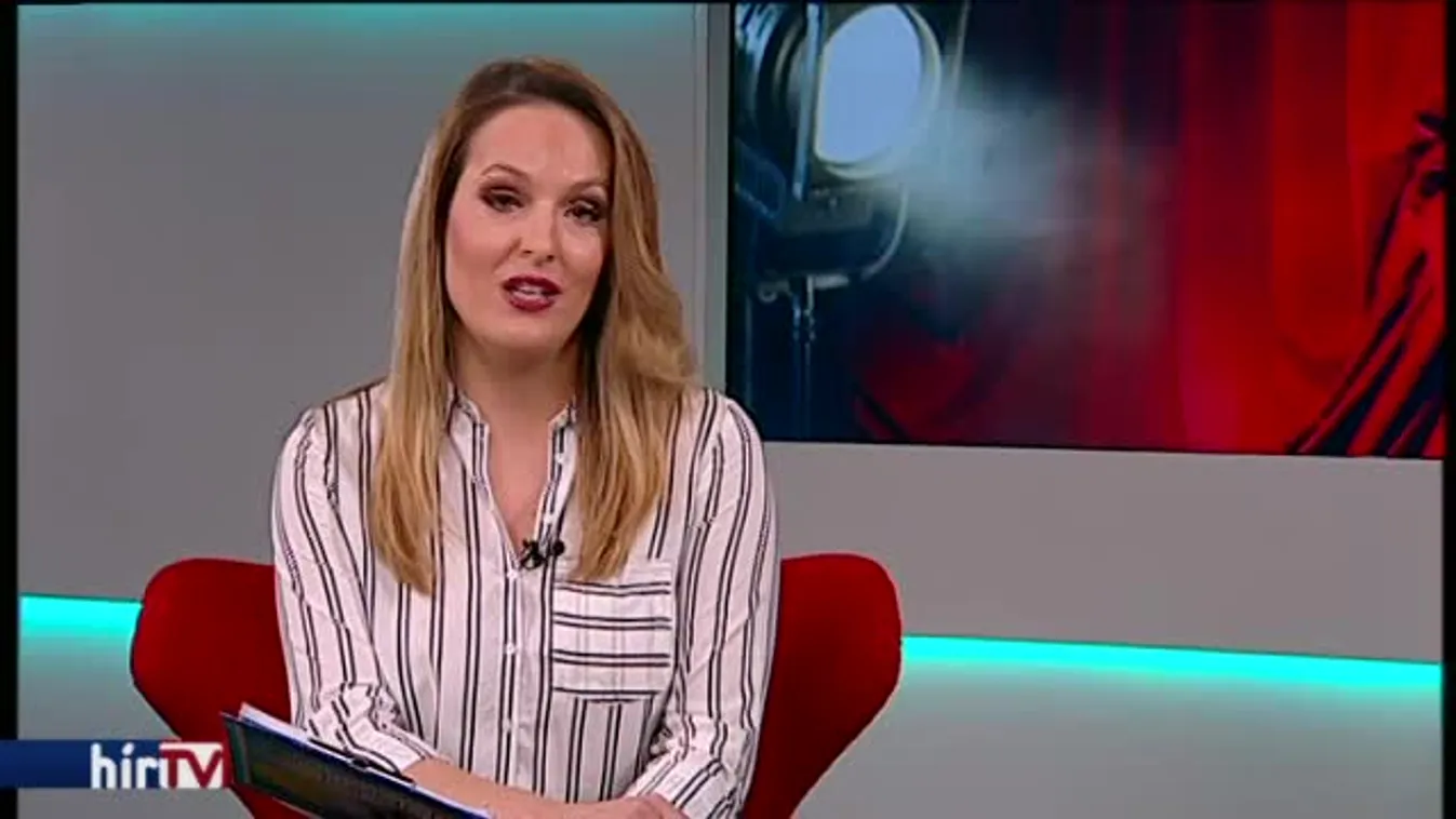 Reggeli járat – Utazás az éjszakába