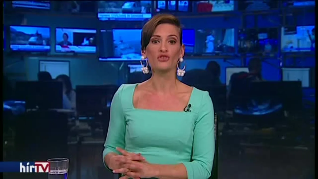 Két kopaszt már beazonosítottak