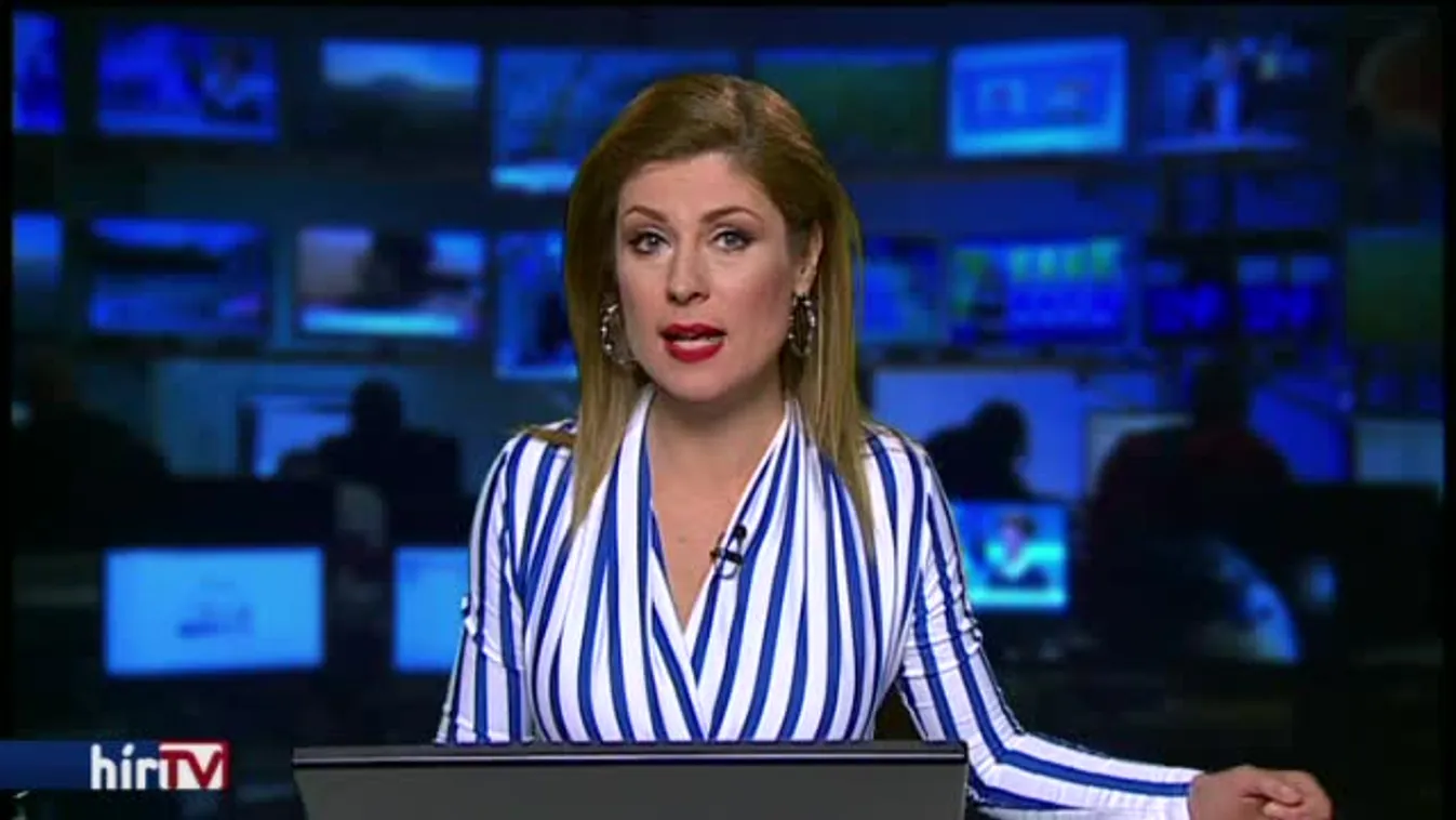 Büntetett előéletű erőemberek akadályozták Nyakót