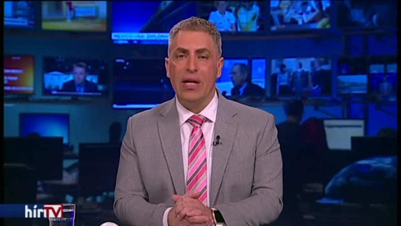 Megkezdődött az amerikai erődemonstráció Lengyelországban