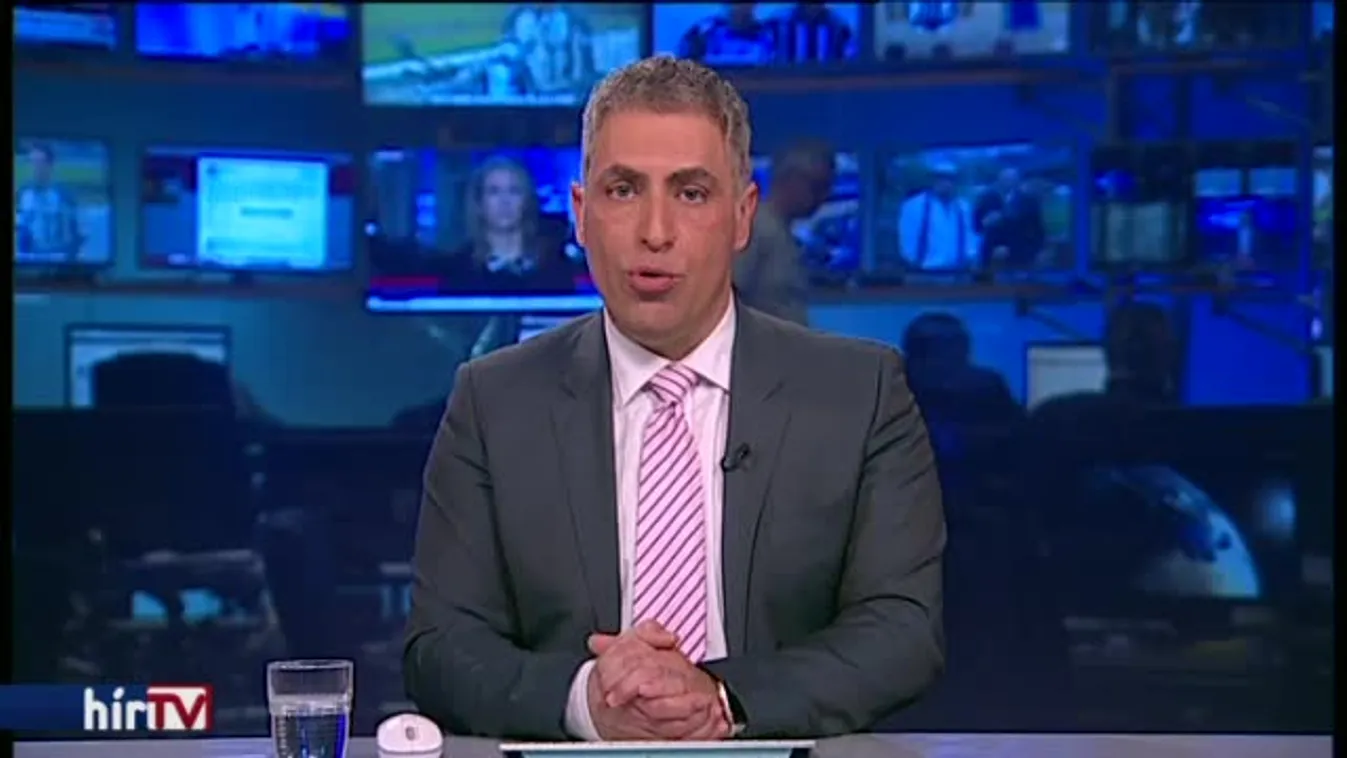 Egy évig dugdosta táskájában halott kisbabáját